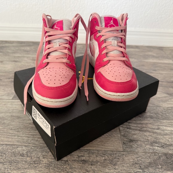 Jordan Other - Youth Air Jordans